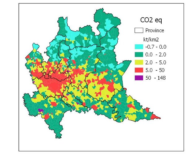 CO2eq-2017def.jpg