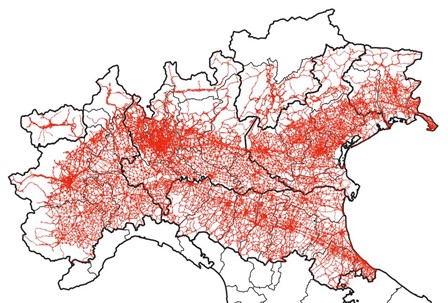 grafo1.jpg grafo1.jpg