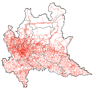 grafo2.png grafo2.png